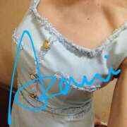 ヒメ日記 2025/05/10 09:03 投稿 あざみ ニューヨークニューヨーク