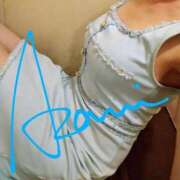 ヒメ日記 2025/05/10 09:29 投稿 あざみ ニューヨークニューヨーク