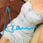 ヒメ日記 2025/05/10 15:17 投稿 あざみ ニューヨークニューヨーク