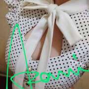 ヒメ日記 2025/05/11 09:07 投稿 あざみ ニューヨークニューヨーク