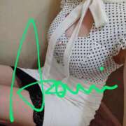 ヒメ日記 2025/05/11 11:02 投稿 あざみ ニューヨークニューヨーク