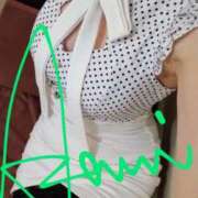 ヒメ日記 2025/05/11 15:21 投稿 あざみ ニューヨークニューヨーク