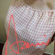 ヒメ日記 2025/05/12 10:54 投稿 あざみ ニューヨークニューヨーク