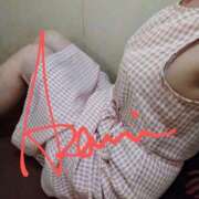 ヒメ日記 2025/05/12 11:35 投稿 あざみ ニューヨークニューヨーク