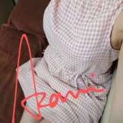 ヒメ日記 2025/05/12 15:09 投稿 あざみ ニューヨークニューヨーク