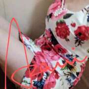 ヒメ日記 2025/05/17 14:03 投稿 あざみ ニューヨークニューヨーク