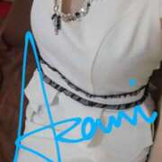 ヒメ日記 2025/05/18 09:10 投稿 あざみ ニューヨークニューヨーク