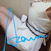 ヒメ日記 2025/05/18 09:27 投稿 あざみ ニューヨークニューヨーク