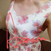 ヒメ日記 2025/05/19 09:49 投稿 あざみ ニューヨークニューヨーク