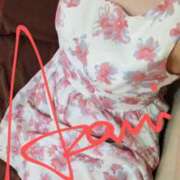 ヒメ日記 2025/05/19 10:12 投稿 あざみ ニューヨークニューヨーク