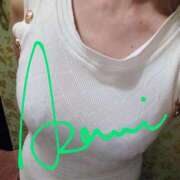 ヒメ日記 2025/05/22 09:02 投稿 あざみ ニューヨークニューヨーク