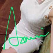 ヒメ日記 2025/05/22 10:21 投稿 あざみ ニューヨークニューヨーク