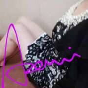 ヒメ日記 2025/05/23 15:54 投稿 あざみ ニューヨークニューヨーク