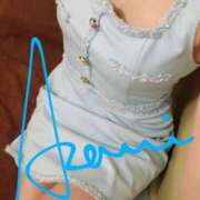 ヒメ日記 2025/05/24 08:52 投稿 あざみ ニューヨークニューヨーク