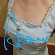 ヒメ日記 2025/05/24 15:14 投稿 あざみ ニューヨークニューヨーク