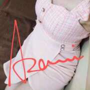 ヒメ日記 2025/05/25 08:59 投稿 あざみ ニューヨークニューヨーク