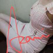 ヒメ日記 2025/05/25 09:40 投稿 あざみ ニューヨークニューヨーク