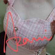 ヒメ日記 2025/05/25 15:16 投稿 あざみ ニューヨークニューヨーク