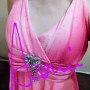 ヒメ日記 2025/05/26 09:33 投稿 あざみ ニューヨークニューヨーク