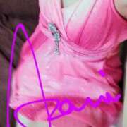 ヒメ日記 2025/05/26 11:01 投稿 あざみ ニューヨークニューヨーク