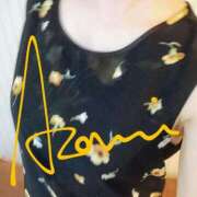 ヒメ日記 2025/05/29 08:58 投稿 あざみ ニューヨークニューヨーク