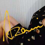 ヒメ日記 2025/05/29 10:12 投稿 あざみ ニューヨークニューヨーク