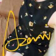 ヒメ日記 2025/05/29 15:16 投稿 あざみ ニューヨークニューヨーク