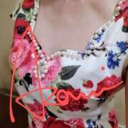 ヒメ日記 2025/05/30 09:09 投稿 あざみ ニューヨークニューヨーク