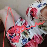 ヒメ日記 2025/05/30 15:19 投稿 あざみ ニューヨークニューヨーク