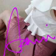 ヒメ日記 2025/05/31 09:01 投稿 あざみ ニューヨークニューヨーク