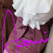 ヒメ日記 2025/05/31 10:32 投稿 あざみ ニューヨークニューヨーク