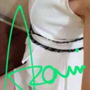 ヒメ日記 2025/06/01 09:07 投稿 あざみ ニューヨークニューヨーク