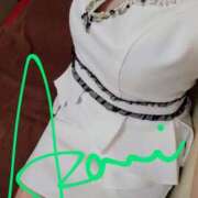 ヒメ日記 2025/06/01 10:32 投稿 あざみ ニューヨークニューヨーク