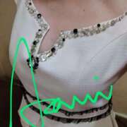 ヒメ日記 2025/06/01 15:48 投稿 あざみ ニューヨークニューヨーク