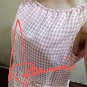 ヒメ日記 2025/06/02 10:00 投稿 あざみ ニューヨークニューヨーク