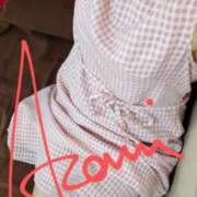 ヒメ日記 2025/06/02 10:47 投稿 あざみ ニューヨークニューヨーク