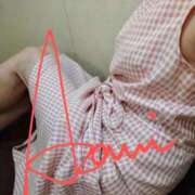 ヒメ日記 2025/06/02 14:59 投稿 あざみ ニューヨークニューヨーク