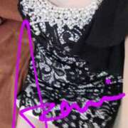 ヒメ日記 2025/06/05 09:01 投稿 あざみ ニューヨークニューヨーク