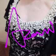 ヒメ日記 2025/06/05 14:58 投稿 あざみ ニューヨークニューヨーク