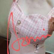 ヒメ日記 2025/06/06 09:29 投稿 あざみ ニューヨークニューヨーク