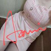 ヒメ日記 2025/06/06 09:57 投稿 あざみ ニューヨークニューヨーク