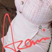 ヒメ日記 2025/06/06 14:59 投稿 あざみ ニューヨークニューヨーク