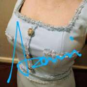 ヒメ日記 2025/06/07 08:55 投稿 あざみ ニューヨークニューヨーク