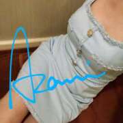 ヒメ日記 2025/06/07 09:59 投稿 あざみ ニューヨークニューヨーク