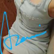 ヒメ日記 2025/06/07 15:11 投稿 あざみ ニューヨークニューヨーク