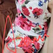 ヒメ日記 2025/06/08 09:10 投稿 あざみ ニューヨークニューヨーク