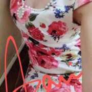 ヒメ日記 2025/06/08 09:37 投稿 あざみ ニューヨークニューヨーク