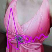 ヒメ日記 2025/06/09 10:37 投稿 あざみ ニューヨークニューヨーク