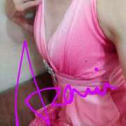 ヒメ日記 2025/06/09 13:20 投稿 あざみ ニューヨークニューヨーク