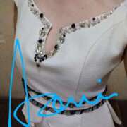 ヒメ日記 2025/06/12 09:05 投稿 あざみ ニューヨークニューヨーク